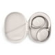 thumbnail image 3 of Hot Sale Quiet Comfort Ultra Wireless Noise Cancelling Bluetooth Headphones, 3 of 9