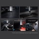 thumbnail image 2 of Destornillador Eléctrico 23 en 1 Minijuego Destornilladores Precisión Recargables, 2 of 8