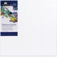 thumbnail image 1 of cepillo real Royal Brush CNV88, 1 of 1