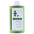 thumbnail image 1 of Klorane Champú Champú Oil Control con Ortiga 13.5 oz Klorane Klorane Champú 13.5 oz, 1 of 1