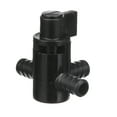 thumbnail image 2 of PEXLock Bypass Valve 1/2", 2 of 7