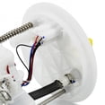 thumbnail image 6 of MASTER Electric Fuel Pump Module Assembly for 2011-2014 Ford Edge V6 3.5L 3.7L & 2011-2015 Lincoln MKX V6 3.7L, 6 of 11