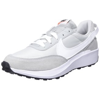 Nike Lunar Roam Men\'s Sz 8 Summit White Lifestyle Shoes Sneakers DV2440-101 NEW Size 8 - Nike Lunar Roam Summit White Coconut Milk Khaki  main image 3