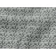 thumbnail image 4 of oneOone Viscose Jersey Fabric Dot & Check Geometric Fabric Prints by Yard 60 Inch Wide, 4 of 5