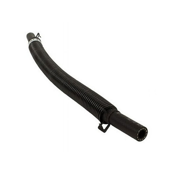 Power Steering Return Line Hose Assembly - Compatible with 2001 - 2011 Ford Ranger 4.0L V6 2002 2003 2004 2005 2006 2007 2008 2009 2010