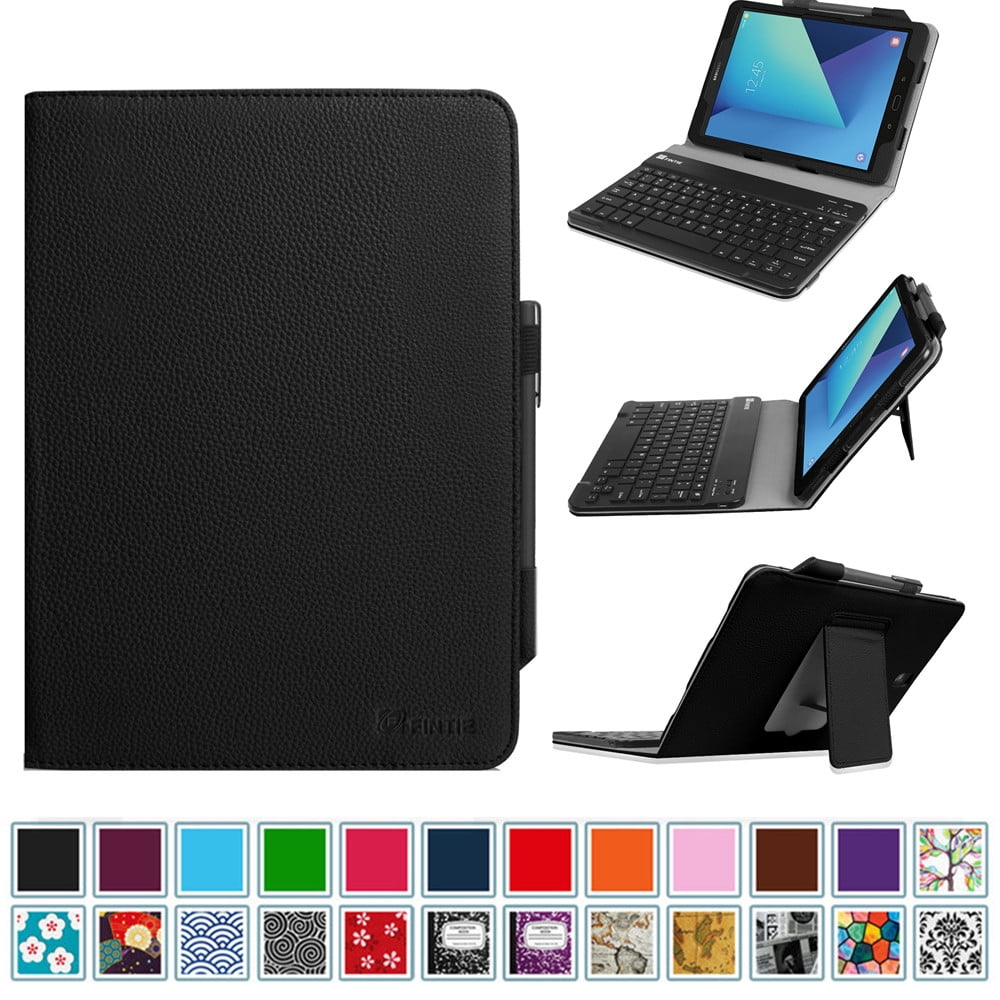 samsung galaxy tab s3 keyboard price