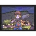 thumbnail image 3 of Dark Cloud 2 - PlayStation 2 (Renewed), 3 of 5