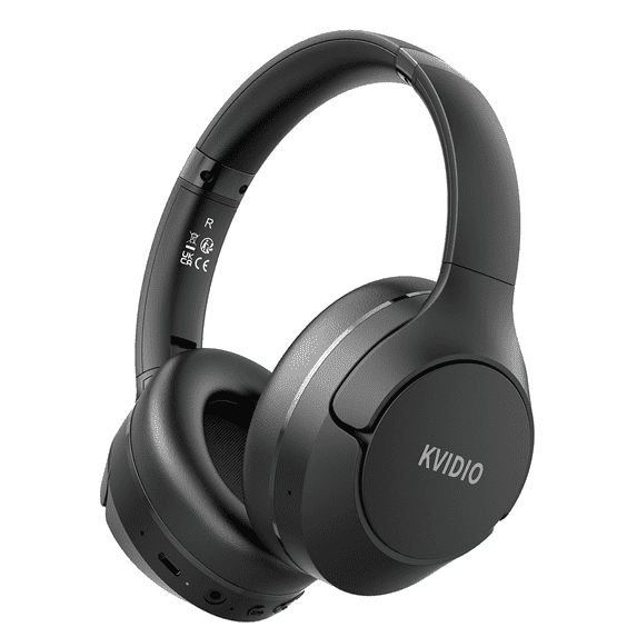 Beats Studio3 Wireless Bluetooth Headphones (Midnight Black