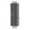 Grey, variant on veasfak 1 Roll Flat Waxed Polyester Thread Cord for Sewing Accessories Rainbow