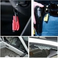 thumbnail image 1 of Car Glass Breaker, Car Window Breaker Three in One Multifunctional Mini Vehicle Emergency Window Glass Safety Hammer, 1 of 7
