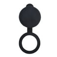 thumbnail image 4 of Plastic + Metal + Rubber Panel Mount Cable USB Extension Adapter, USB Extension Cord, For Car Boat, 4 of 8