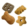 thumbnail image 3 of Snacks Felix Travesuras Salomon 60g, 3 of 7