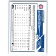 thumbnail image 2 of 2023 Topps #332 Alfonso Rivas Chicago Cubs Baseball Card Near Mint, 2 of 6