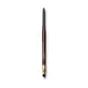 thumbnail image 1 of Lápiz delineador de ojos Lancôme Le Stylo Waterproof 03 Chocolat, 1 of 7