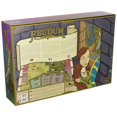 thumbnail image 2 of Odd Bird Games ODD100 Feudum Jeu de Cartes, 2 of 2