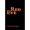 thumbnail image 1 of Red Eve, 1 of 2