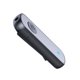 thumbnail image 1 of Receptor Bluetooth 5,0, Adaptador Aux De 3,5Mm Para Auriculares De Coche, Altavoz, Música, Inalámbrico, Bluetooth, 3,5 Jack, Receptor De Audio Serendint EL013603-00, 1 of 6