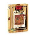 thumbnail image 1 of Bang! Dodge City Jeu de Cartes, 1 of 6