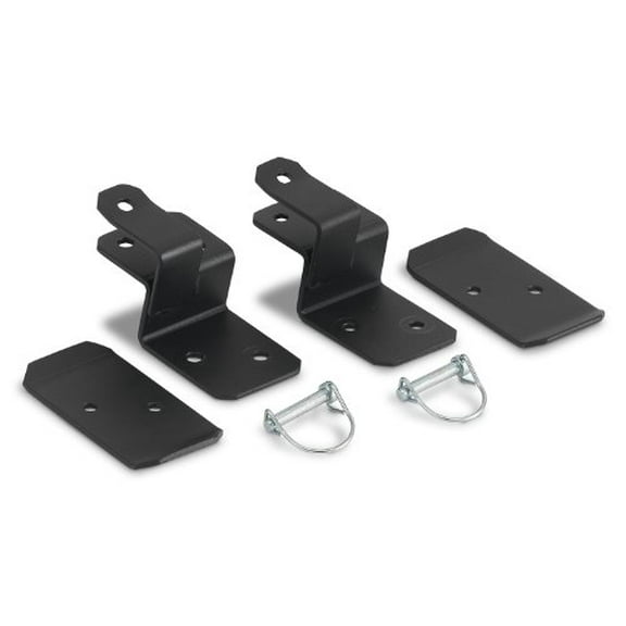 889 Hi-Lift Renegade Jack Mount for Jk