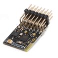 thumbnail image 3 of For CYCLONE ELRS 2.4G PWM Receiver for RC FPV Drone Quadcopter, 3 of 5