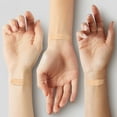 thumbnail image 2 of Tarte Amazonian Clay Full Covearge Foundation Porcelain Beige, 2 of 3
