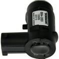 thumbnail image 3 of Dorman 684-063 Rear Parking Aid Sensor for Specific Ford / Lincoln Models, 3 of 6