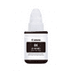 thumbnail image 3 of Tinta Canon  GI 190 BK / 0667C001AB / Negro / 6000 páginas / PIXMA, 3 of 4