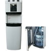 Igloo, Bottom Loading Water Dispenser, W