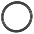 thumbnail image 3 of Fuel Injection Throttle B, 3 of 3