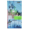 thumbnail image 5 of CK One Reflections by Calvin Klein, 3.3 oz EDT Spray for Unisex, 5 of 6