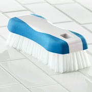 (3 pack) Great Value Bar Scrub Brush, 1 Count