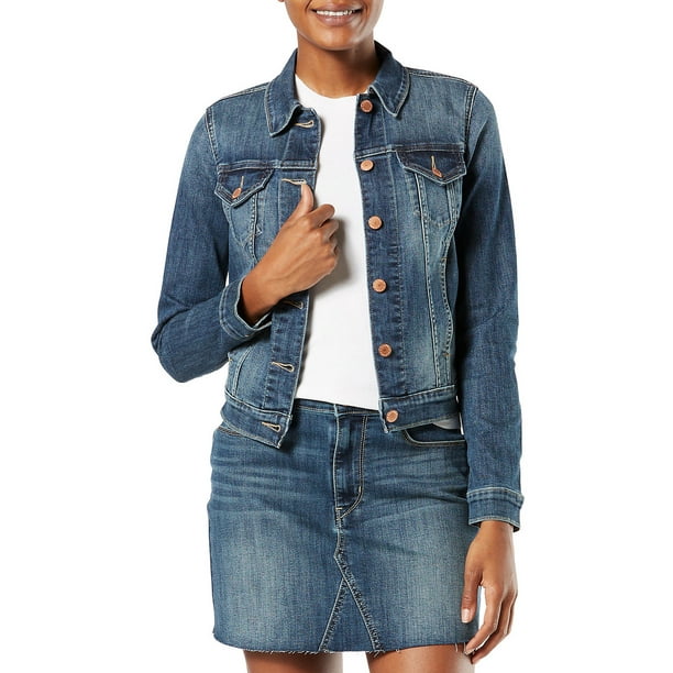 authentic signature levi strauss