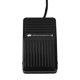 thumbnail image 5 of 3X Pedal del Teclado Interruptor de Pie USB de PC, 5 of 5