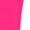 Hot Pink, variant on Women's Flared Dress Pants, Fall Winter Stretchy Wide Leg Palazzo Lounge Pants, Casual Comfy High Waist Solid Trousers Hot Pink M