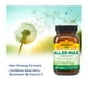thumbnail image 3 of Suplementos Country Life Aller-Max de quercetina con bromelina, 50 unidades, 3 of 6