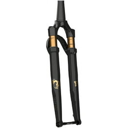 ROCKSHOX RUDY Ultimate 700C 40mm 45オフセット Amazon.com : RockShox Rudy Ultimate XPLR Race Day 2