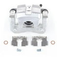 thumbnail image 2 of Power Stop Rear Left One Stock Replacement Caliper L6186, 2 of 7