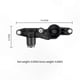 thumbnail image 5 of Eccentric Shaft Sensor for Variable Timing Systems in Select Compact Car Models, 5 of 5