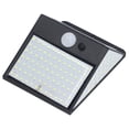 thumbnail image 3 of Solar Lights White Light LED Lamp Beads High Sensitive Motion Sensing IP65 Protection Wiring Free Outdoor Security Light Solar Powered Motion Lights For Outside Outdoor Solar, 3 of 8