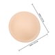thumbnail image 2 of unbranded 4Pares Rellenos Push Up Para En Color Beige Con Material Transpirable Para Mujer, 2 of 8