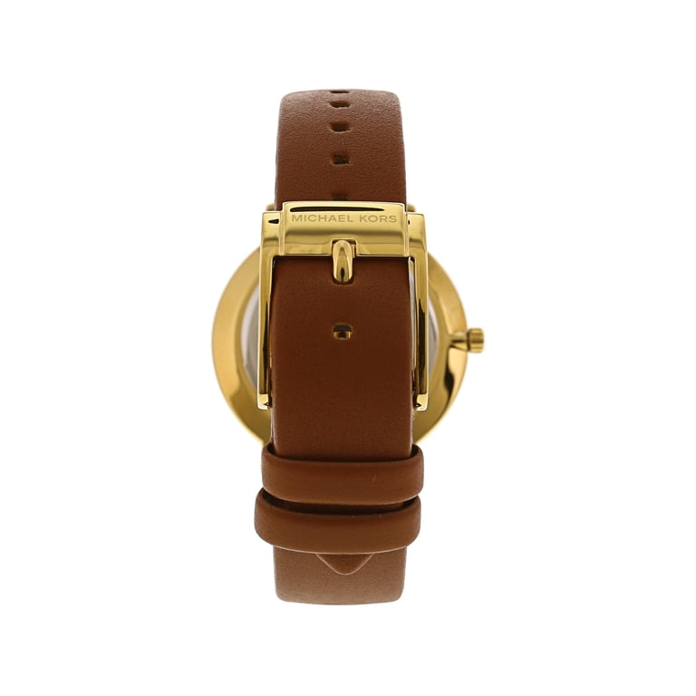 Michael Kors Women display picture 2