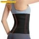 thumbnail image 3 of Hebilla Faja Posparto para Mujer para Entrenamiento Deportivo Fitness (XL Negro), 3 of 9