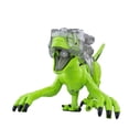 thumbnail image 3 of Labymos Remote Control Toys for Kids Remote Programming Toys One Click Demonstration Animal Toys That, 3 of 8
