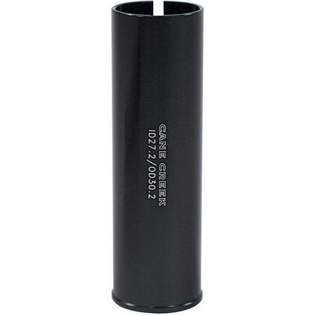 UPC 840226015620 product image for Cane Creek ___ | upcitemdb.com