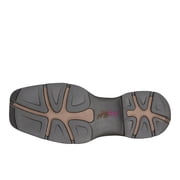 Lady Durango Women's Western Boot
