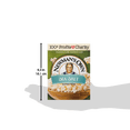 thumbnail image 3 of Newman's Own Natural Microwave Popcorn 10.5 Ounce, 3 of 8
