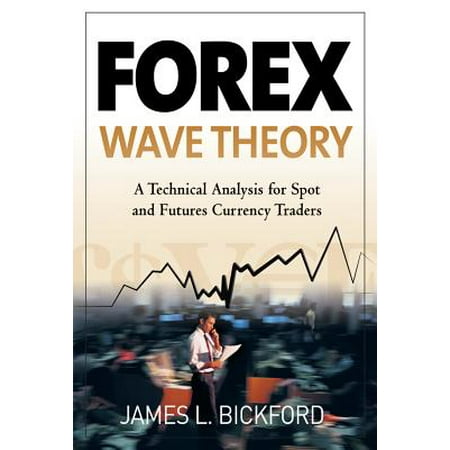 Forex wave theory bickford