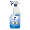 Simple Green 32 oz. Naturals Glass and Surface Care