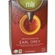 thumbnail image 1 of OG2 RISHI EARL GREY (BOLSA DE 6 X 15), 1 of 7