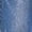 Light Blue, variant on Women's Maternity Jeans Over Belly Skinny Stretchy Denim Pants Comfy Slim Pregnancy Pants Blue XXL
